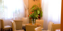 327A9427.jpg