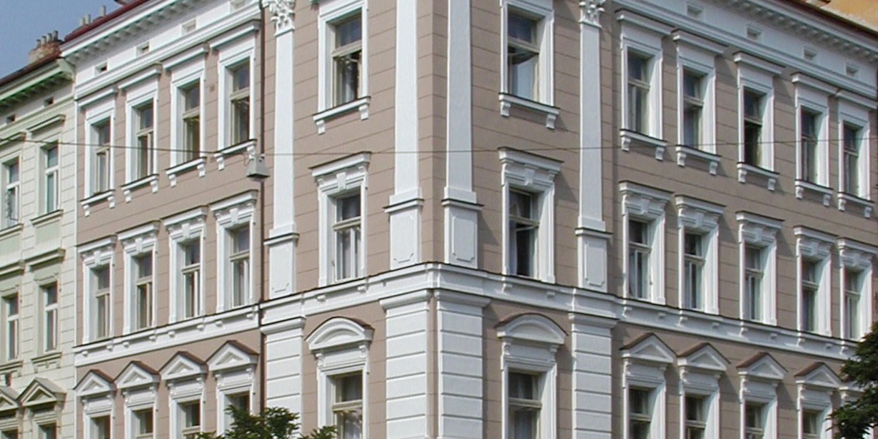 Image00001.jpg